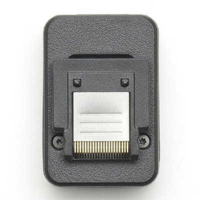 DJI Mic 2 カメラアダプター DM1029 の通販 - カテゴリ：カメラ