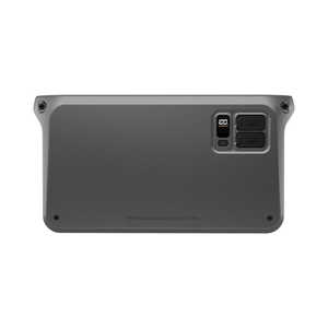 DJI �|�[�^�u���d�� Power Expansion Battery 2000 DY0022