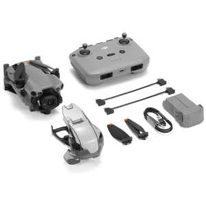 DJI Mini 5 Pro WAPJ03 DJI Mini 5 Pro WAPJ03