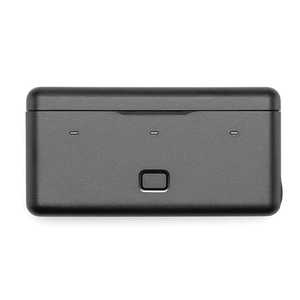DJI mOsmo Action @\obe[P[X 2n ACCDH2