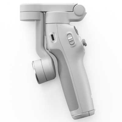 【美品】DJI OSMO mobile / シルバー DJI OSMO MOBILE [シルバー] 価格比較 - 価格.com