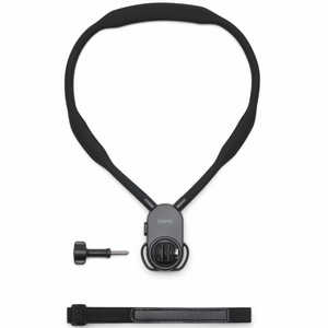DJI Osmo吊り下げ式ネックマウントマックス OQA012 DJI Osmo吊り下げ式ネックマウントマックス OQA012