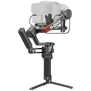 DJI RS 4 Pro�R���{(2026) RS4018
