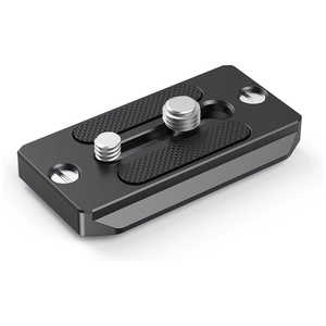 SMALLRIG アルカスイス互換プレート SR2146 SMALLRIG アルカスイス互換プレート SR2146
