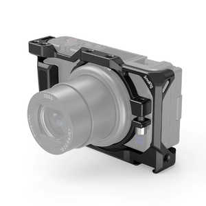 SMALLRIG Sony ZV-1用ケージ 2938 SMALLRIG Sony ZV-1用ケージ 2938