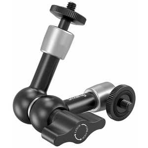SMALLRIG マジックアーム(5.5インチ) 2065 SMALLRIG マジックアーム(5.5インチ) 2065