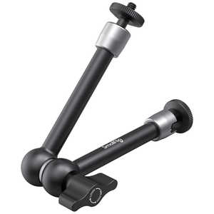 SMALLRIG マジックアーム(9.5インチ) SR2066 SMALLRIG マジックアーム(9.5インチ) SR2066