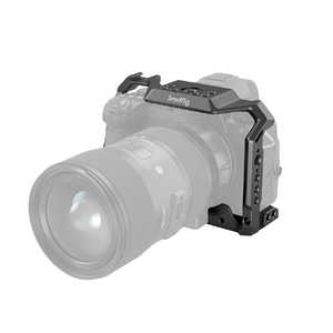 SMALLRIG Panasonic LUMIX S5カメラ用ケージ  2983