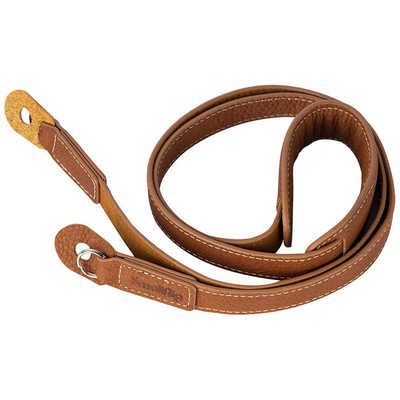 ストラップ Mashita ストラップ Mashita All straps – 松下庵