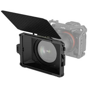 SMALLRIG ミニマットボックス LITE 3575 SMALLRIG ミニマットボックス LITE 3575