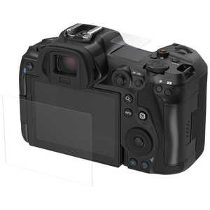 SMALLRIG Canon EOS R3 / R5 / R5 C Ѷե SR3674