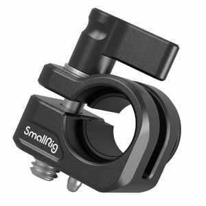 SMALLRIG 12mm / 15mm �p�N�����v3598 SR3598
