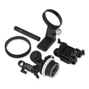 SAMYANG シネキット SAMYANGCINEKIT SAMYANG シネキット SAMYANGCINEKIT
