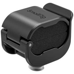 SMALLRIG カメラ用 ケーブルクランプ SR3685 SMALLRIG カメラ用 ケーブルクランプ SR3685