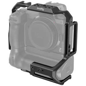SMALLRIG Nikon Z6 II/Z7 IIMBN11Хåƥ꡼åб饱 SR3866