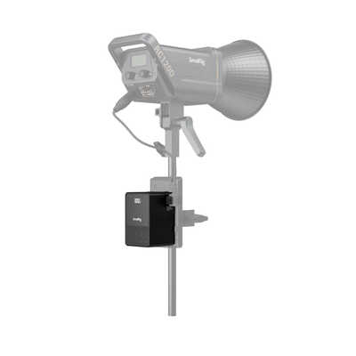 SMALLRIG SmallRig3581 VB155 ミニ Vマウントバッテリー SR3581