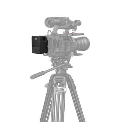 SmallRig スモールリグ ミニ Vマウントバッテリー　SR3581 SMALLRIG SmallRig3581 VB155 ミニ Vマウントバッテリー SR3581