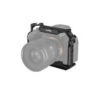 SMALLRIG SmallRig Sony α7R V / α7 IV / α7S III / α1 / α7R IV