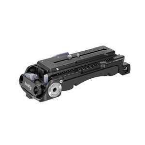 SMALLRIG ショルダーパッドPro 2837B SmallRig SR2837B SMALLRIG ショルダーパッドPro 2837B SmallRig SR2837B