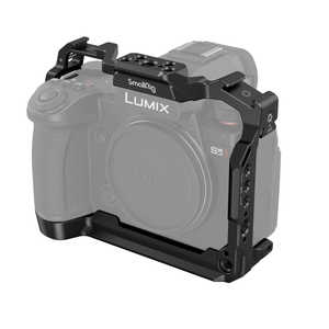 SMALLRIG Panasonic LUMIX S5 II / S5 IIX ѥ 4022 SR4022