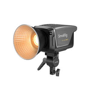 SMALLRIG RC?450B COBӥǥ饤 SR3979