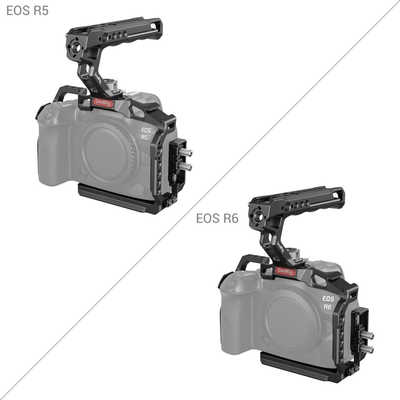SmallRig R5 / R6 / R5C Canon用キット 3830B 71T-QAZ+2fL._UF350,350_QL80_.jpg