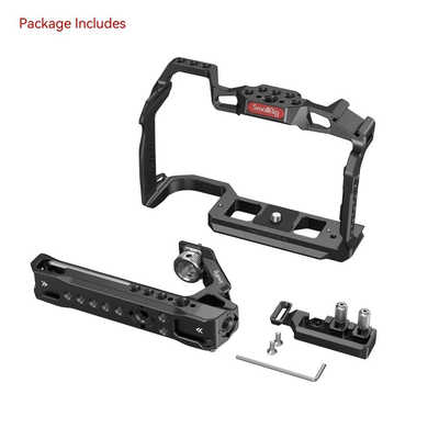 SmallRig R5 / R6 / R5C Canon用キット 3830B 1680509911935_.jpg?x-oss-