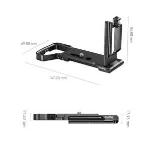 SMALLRIG SR3984 SMALLRIG SR3984
