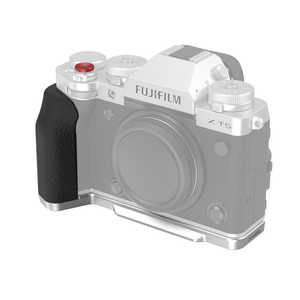 SMALLRIG SR4136 SMALLRIG SR4136