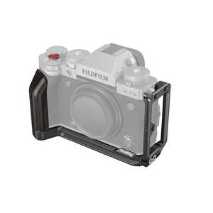 SMALLRIG SR4137 SMALLRIG SR4137