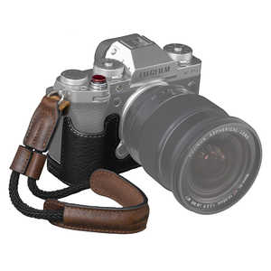 SMALLRIG SR3927 SMALLRIG SR3927