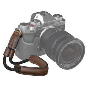 SMALLRIG SR3926 SMALLRIG SR3926