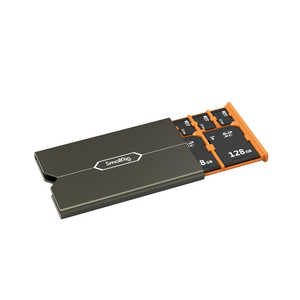 SMALLRIG SR4107 SMALLRIG SR4107