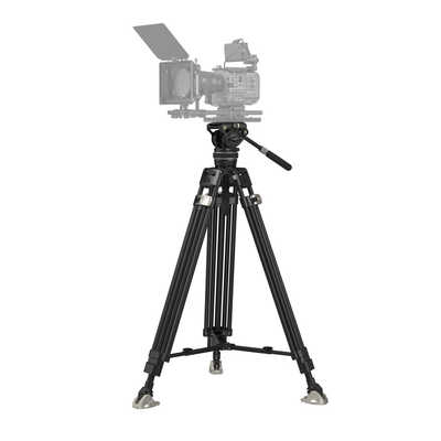 Bushnell Speedster3スピードガン+三脚+無線ディスプレイセット Amazon | Bushnell 携帯型スピードガン 「スピードスターV