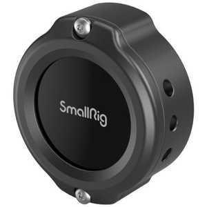 SMALLRIG AirTag専用ケージ MD4149 SR4149 SMALLRIG AirTag専用ケージ MD4149 SR4149
