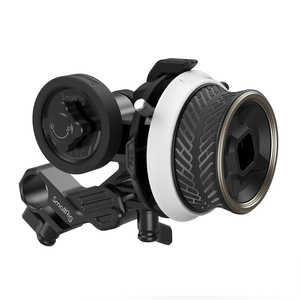 SMALLRIG ミニフォローフォーカス F40 3010C SmallRig SR3010C SMALLRIG ミニフォローフォーカス F40 3010C SmallRig SR3010C