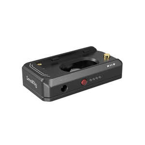 SMALLRIG NP-Fバッテリーアダプターマウントプレート 3168B SmallRig SR3168B SMALLRIG NP-Fバッテリーアダプターマウントプレート 3168B SmallRig SR3168B