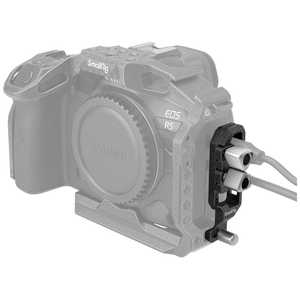 SMALLRIG Canon EOS R5 / R6 / R5 C / R7 