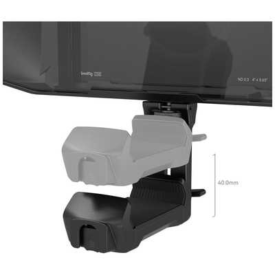 SMALLRIG 多機能テレプロンプター3646 SR3646 の通販 - カテゴリ