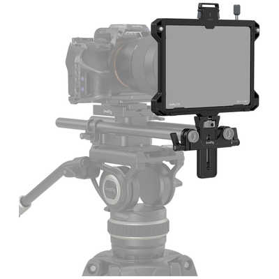 SMALLRIG 多機能テレプロンプター3646 SR3646 の通販 - カテゴリ