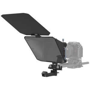 SMALLRIG 多機能テレプロンプター3646 SR3646 SMALLRIG 多機能テレプロンプター3646 SR3646