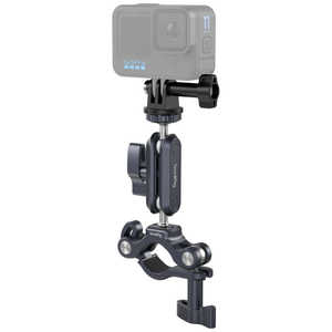 SMALLRIG ハンドルバークランプ 4191 SR4191 SMALLRIG ハンドルバークランプ 4191 SR4191