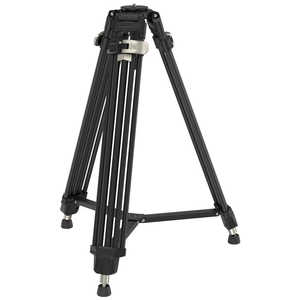 SMALLRIG FreeBlazerヘビーデューティーアルミニウム合金三脚AD-80 SR4164 SMALLRIG FreeBlazerヘビーデューティーアルミニウム合金三脚AD-80 SR4164