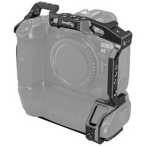 カメラ関連製品 bg-r10 バッテリーグリップの人気商品・通販 カメラ関連製品 bg-r10 バッテリーグリップの人気商品・通販