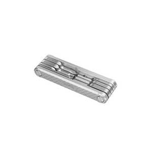 SMALLRIG 多機能折り畳みツールキット AAK2213D SmallRig SRAAK2213D SMALLRIG 多機能折り畳みツールキット AAK2213D SmallRig SRAAK2213D