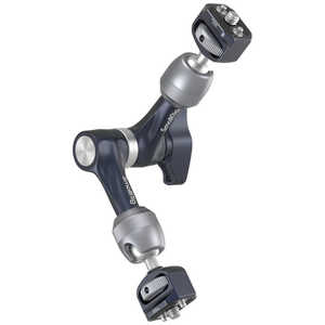 SMALLRIG マジックアーム(7) 4194 SR4194 SMALLRIG マジックアーム(7) 4194 SR4194
