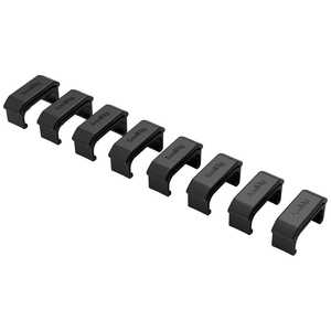 SMALLRIG ABストップ SR4302 SMALLRIG ABストップ SR4302