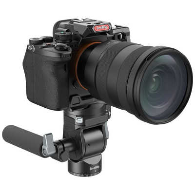 新品　SmallRig CT195 ビデオ三脚キット 楽天市場】SmallRig ビデオ三脚キット CT195 FreeBlazer 73