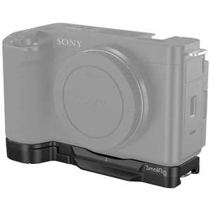 SMALLRIG Sony ZV-E1ѥ١ץ졼 4314 SR4314