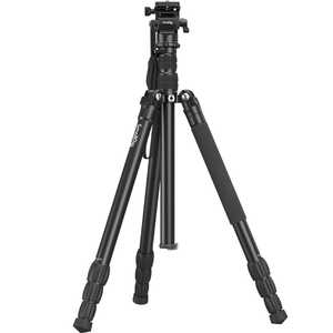 SMALLRIG 3760B CT180ビデオ三脚 SmallRig SR3760B SMALLRIG 3760B CT180ビデオ三脚 SmallRig SR3760B